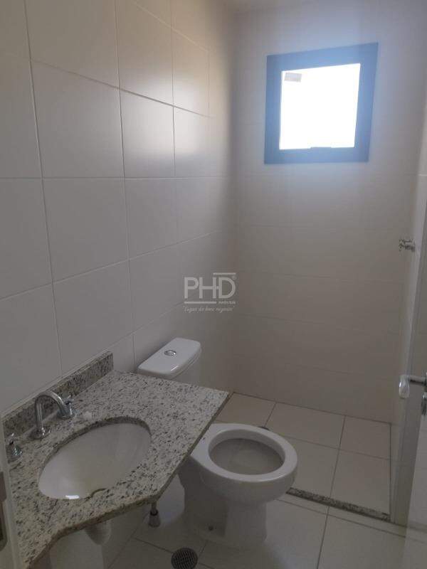 Apartamento para alugar com 2 quartos, 60m² - Foto 21