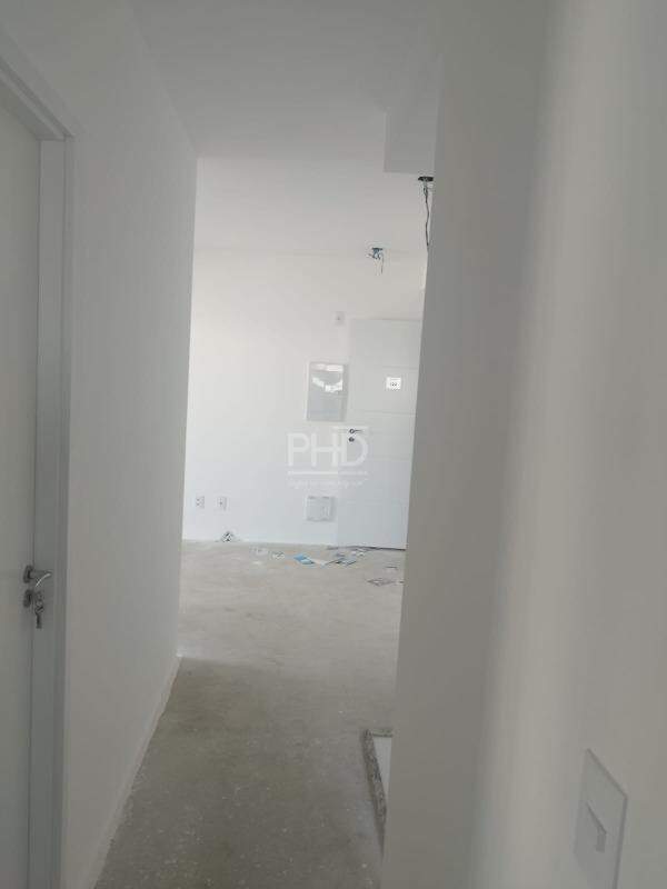 Apartamento para alugar com 2 quartos, 60m² - Foto 16