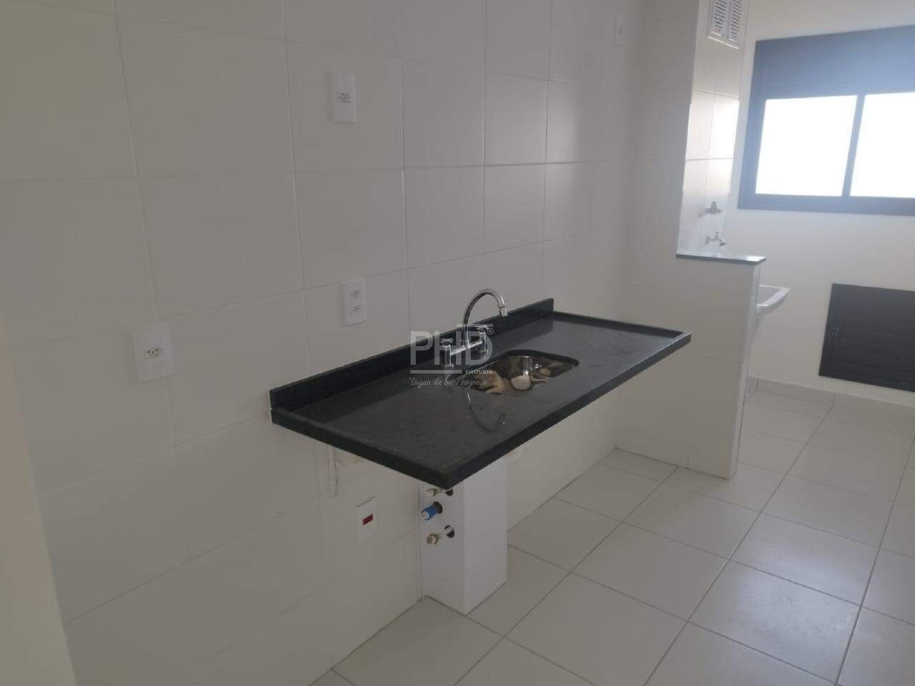 Apartamento para alugar com 2 quartos, 60m² - Foto 17