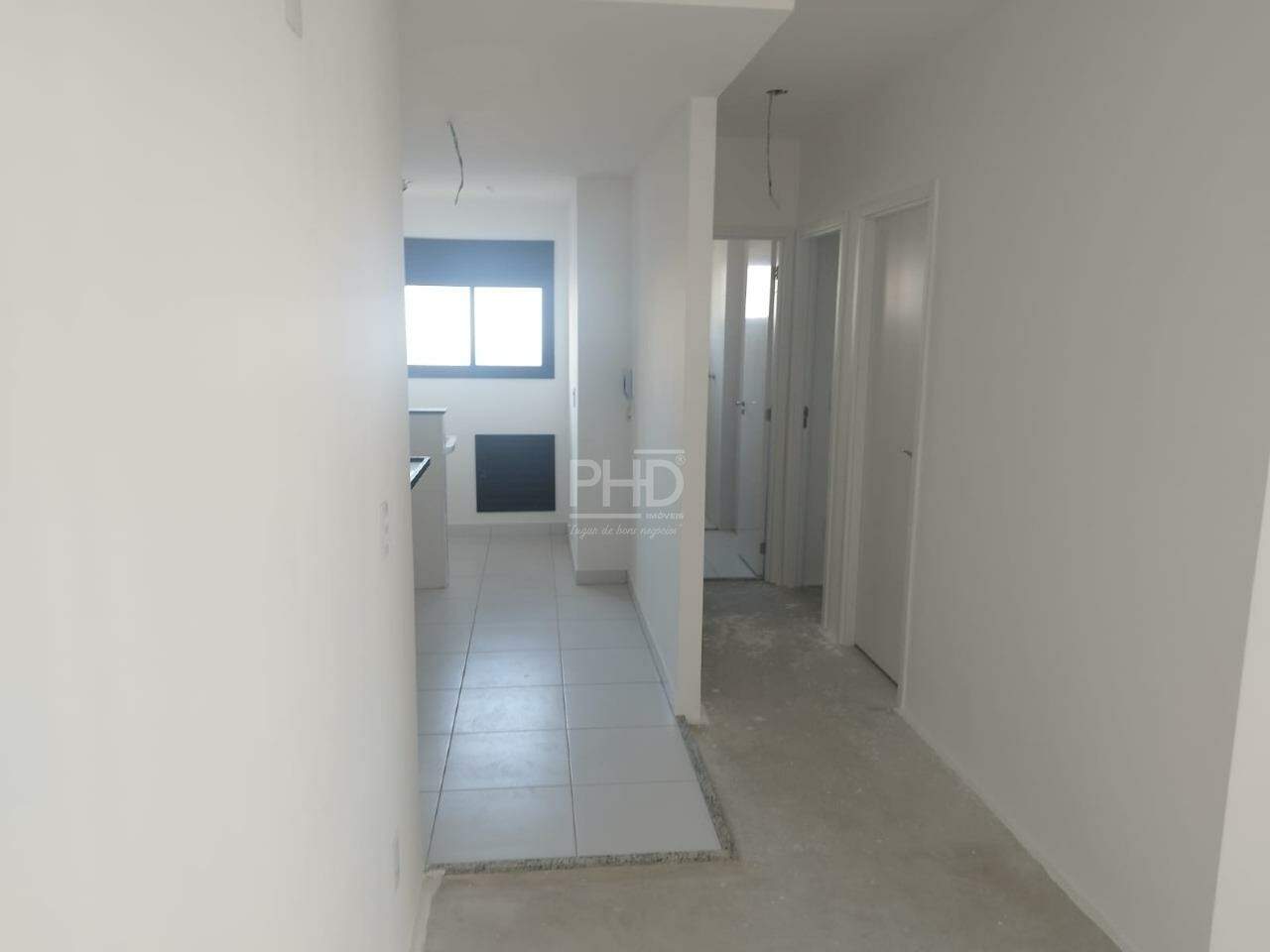 Apartamento para alugar com 2 quartos, 60m² - Foto 11