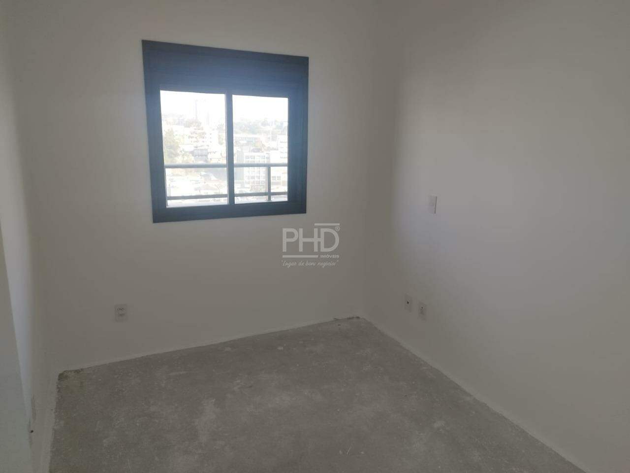 Apartamento para alugar com 2 quartos, 60m² - Foto 12