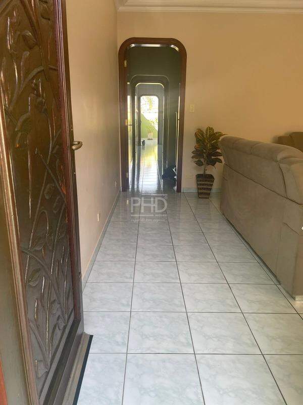 Sobrado à venda com 3 quartos, 314m² - Foto 5