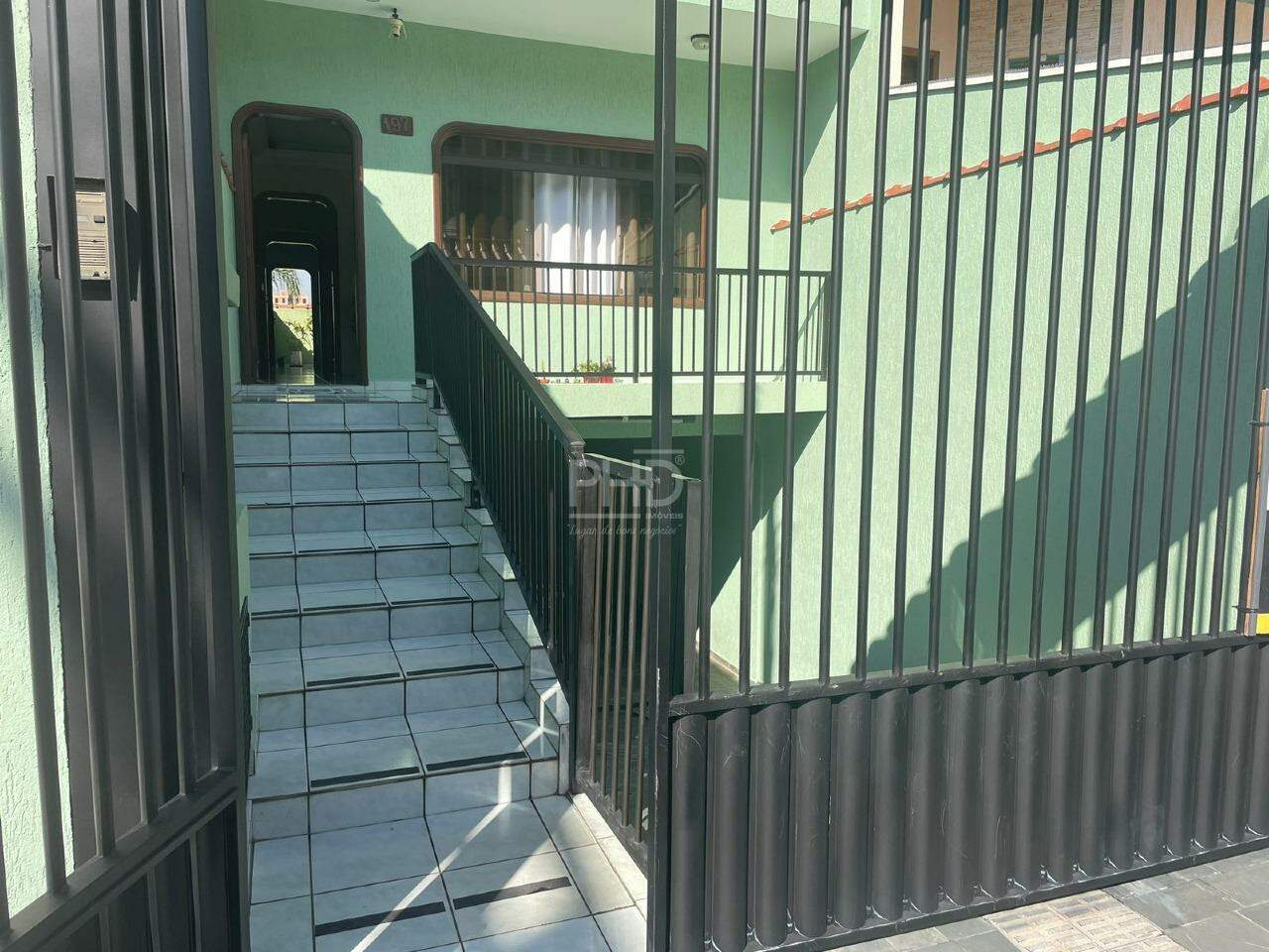 Sobrado à venda com 3 quartos, 314m² - Foto 31