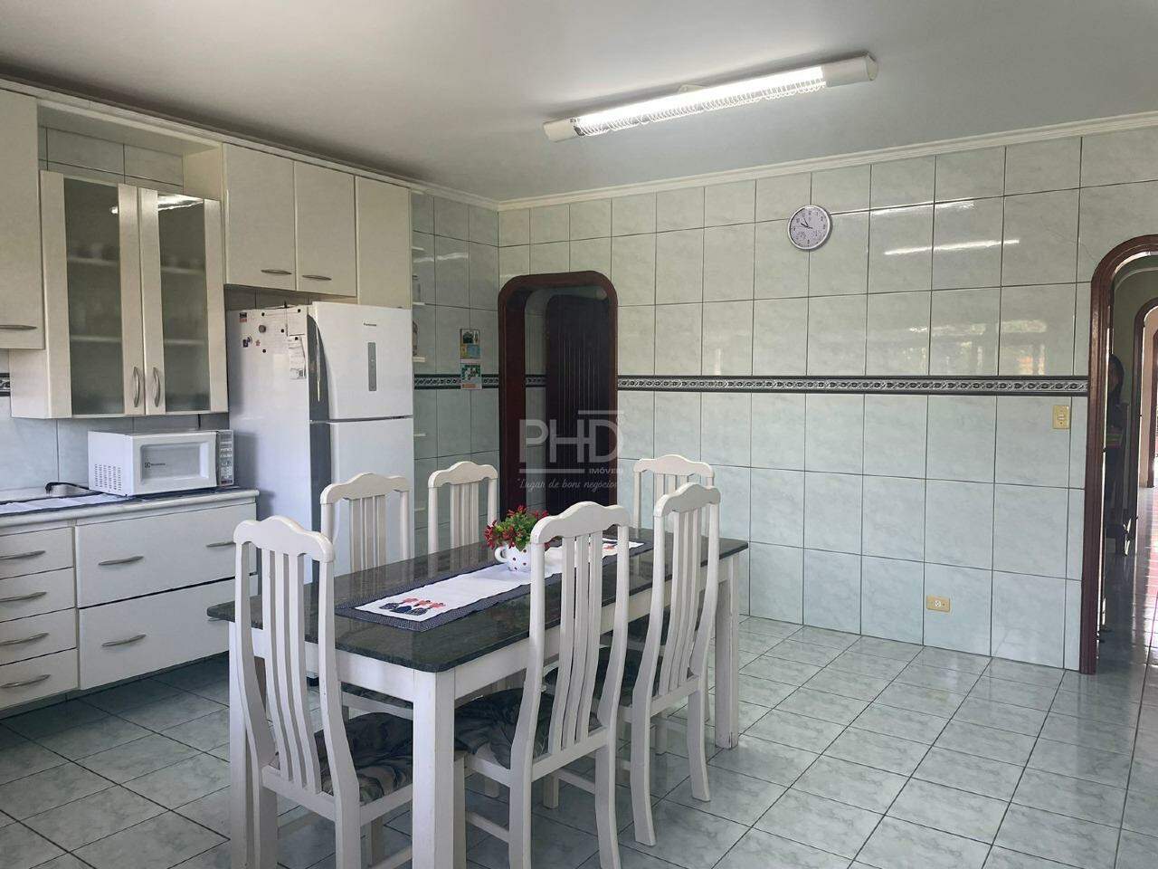 Sobrado à venda com 3 quartos, 314m² - Foto 7