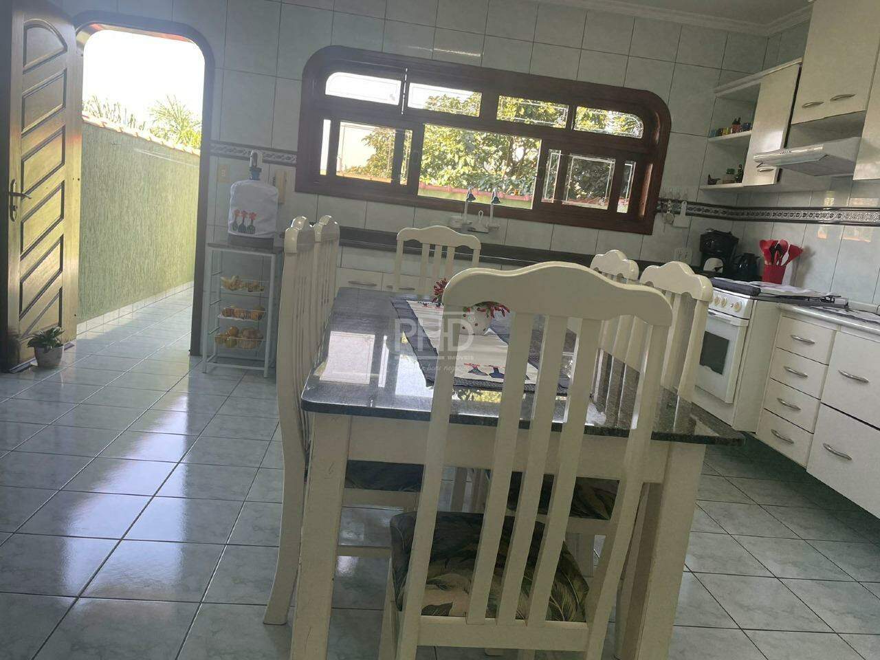 Sobrado à venda com 3 quartos, 314m² - Foto 8