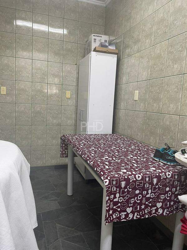 Sobrado à venda com 3 quartos, 314m² - Foto 27