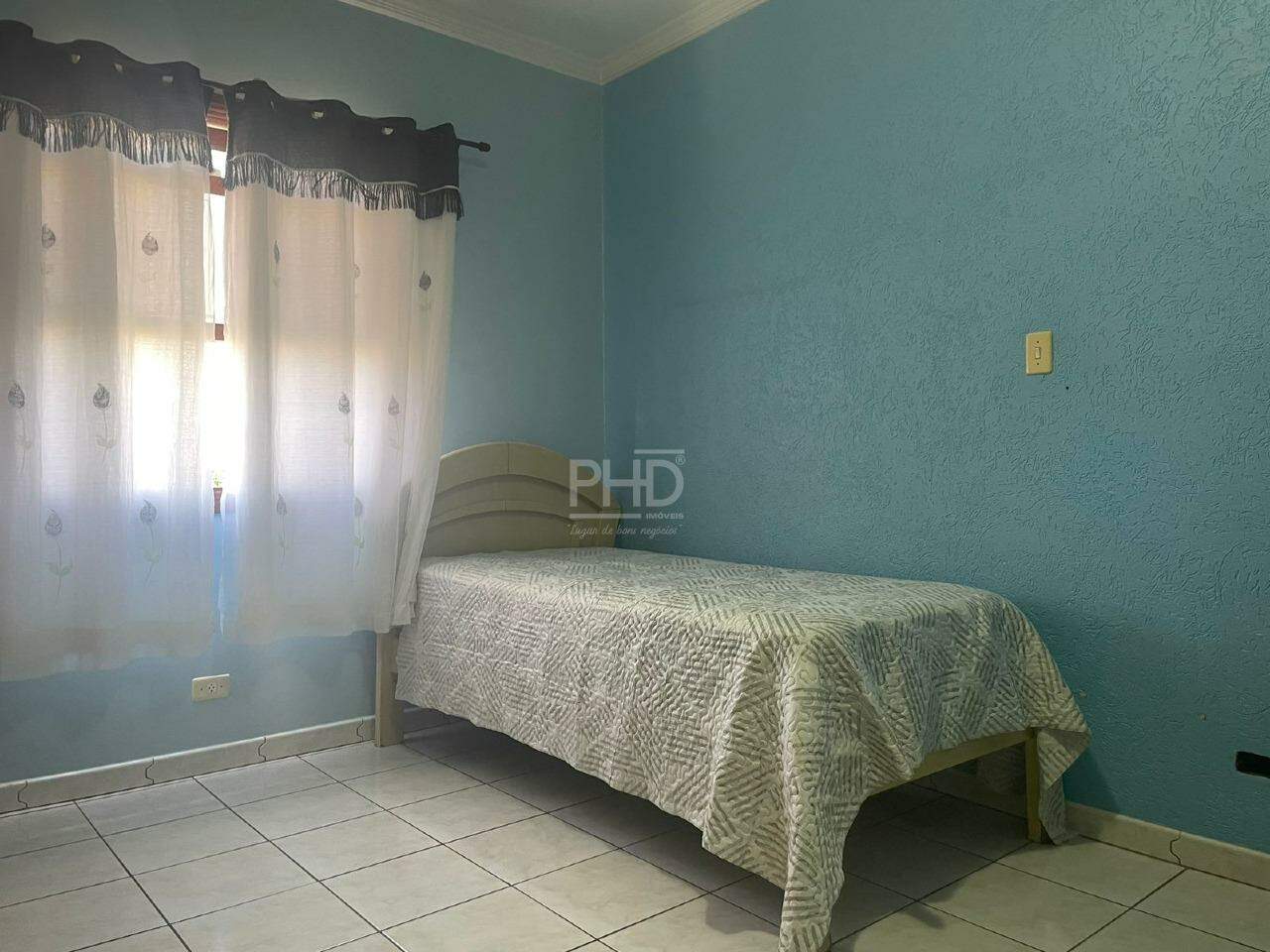 Sobrado à venda com 3 quartos, 314m² - Foto 17