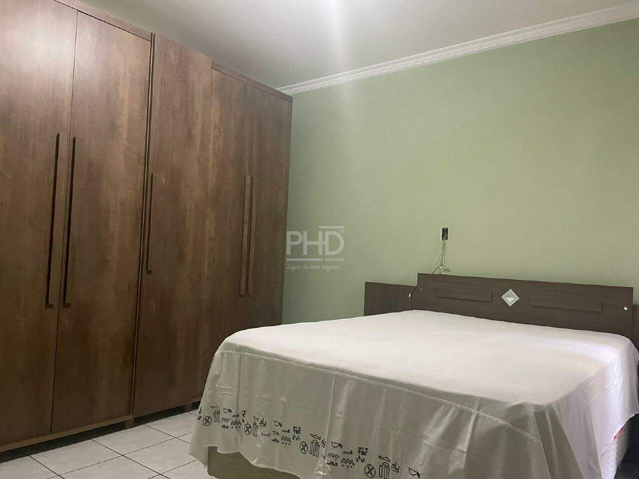 Sobrado à venda com 3 quartos, 314m² - Foto 11