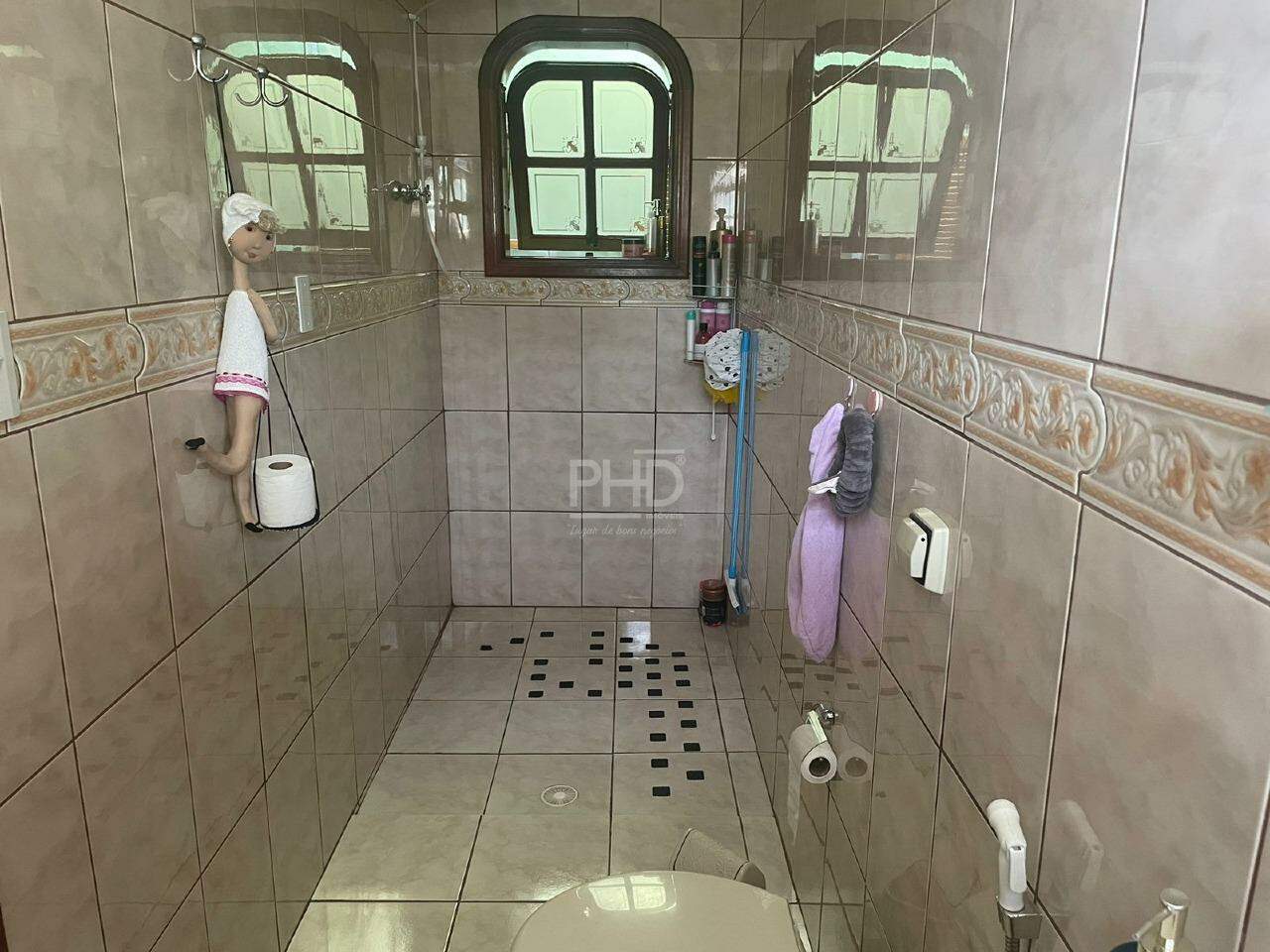 Sobrado à venda com 3 quartos, 314m² - Foto 22