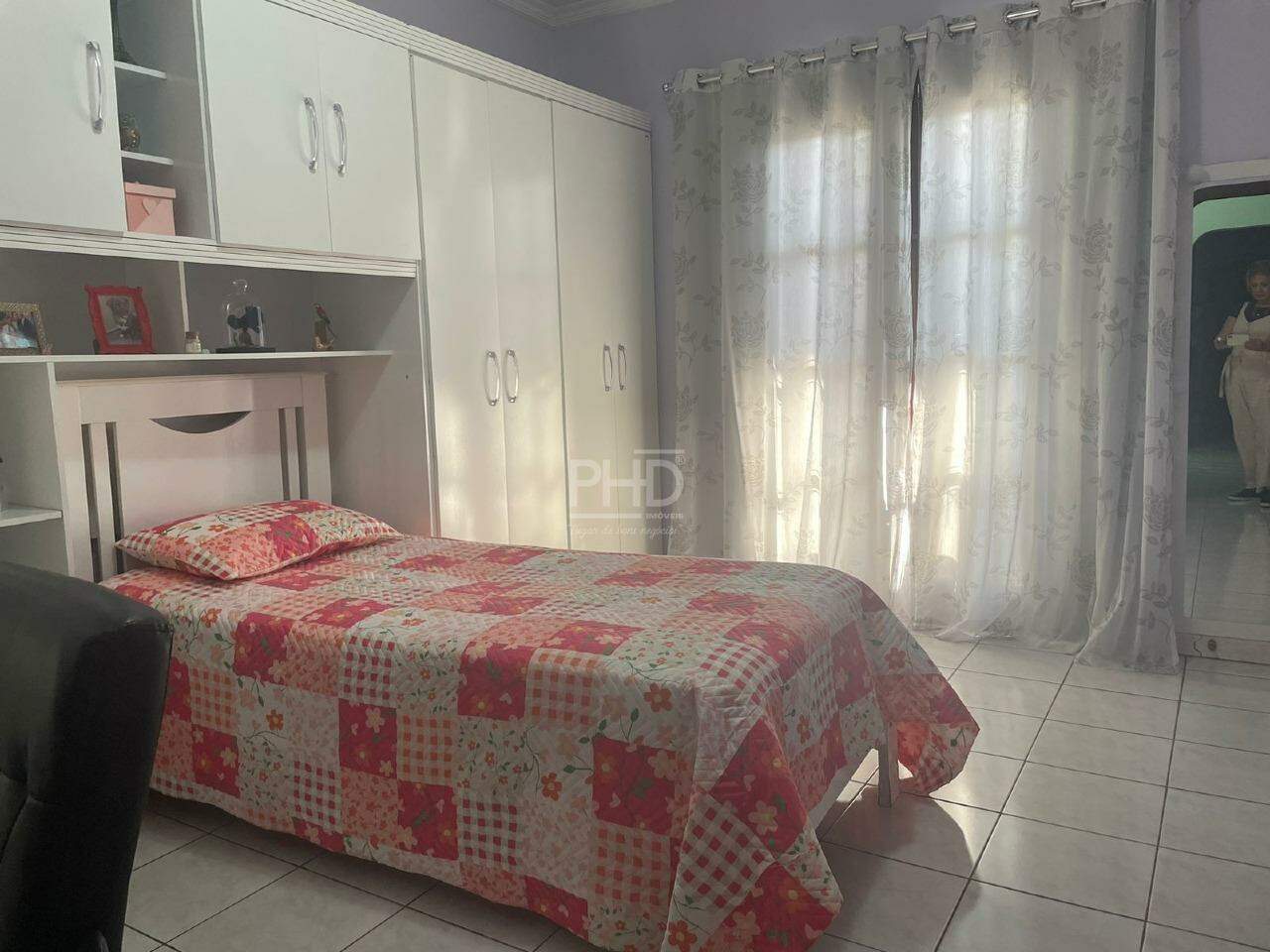 Sobrado à venda com 3 quartos, 314m² - Foto 15