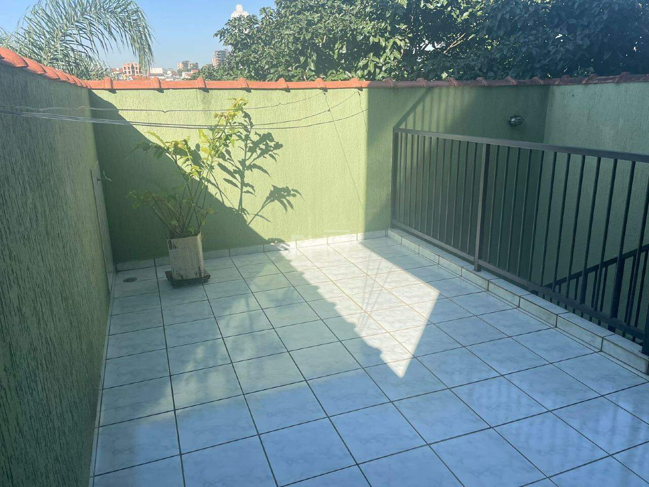 Sobrado à venda com 3 quartos, 314m² - Foto 20