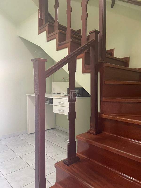 Sobrado à venda com 3 quartos, 314m² - Foto 6