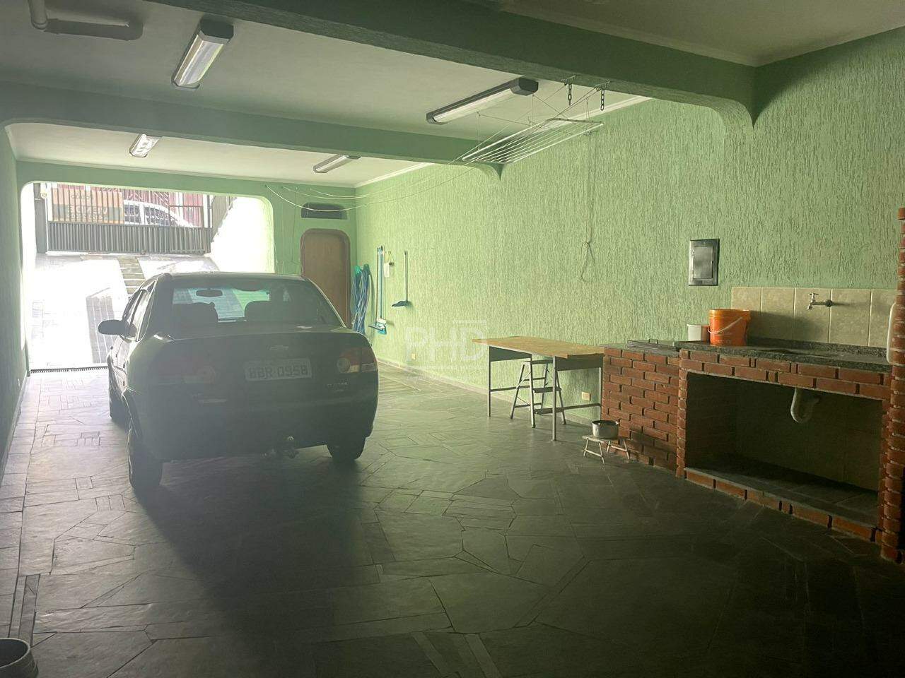 Sobrado à venda com 3 quartos, 314m² - Foto 36