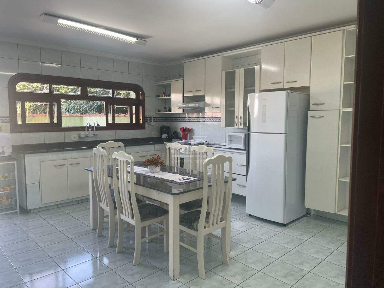 Sobrado à venda com 3 quartos, 314m² - Foto 29