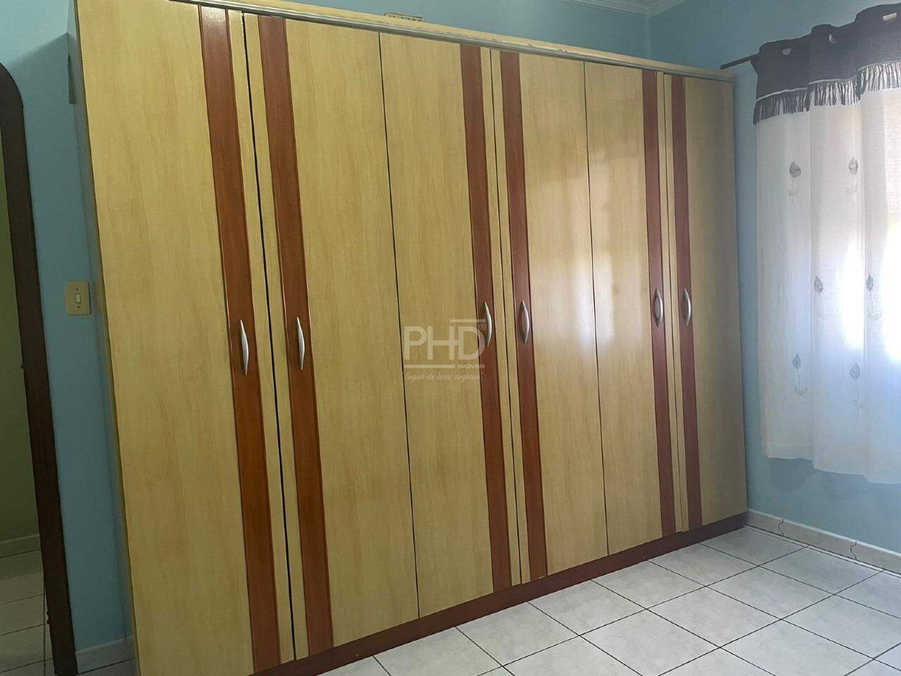 Sobrado à venda com 3 quartos, 314m² - Foto 16