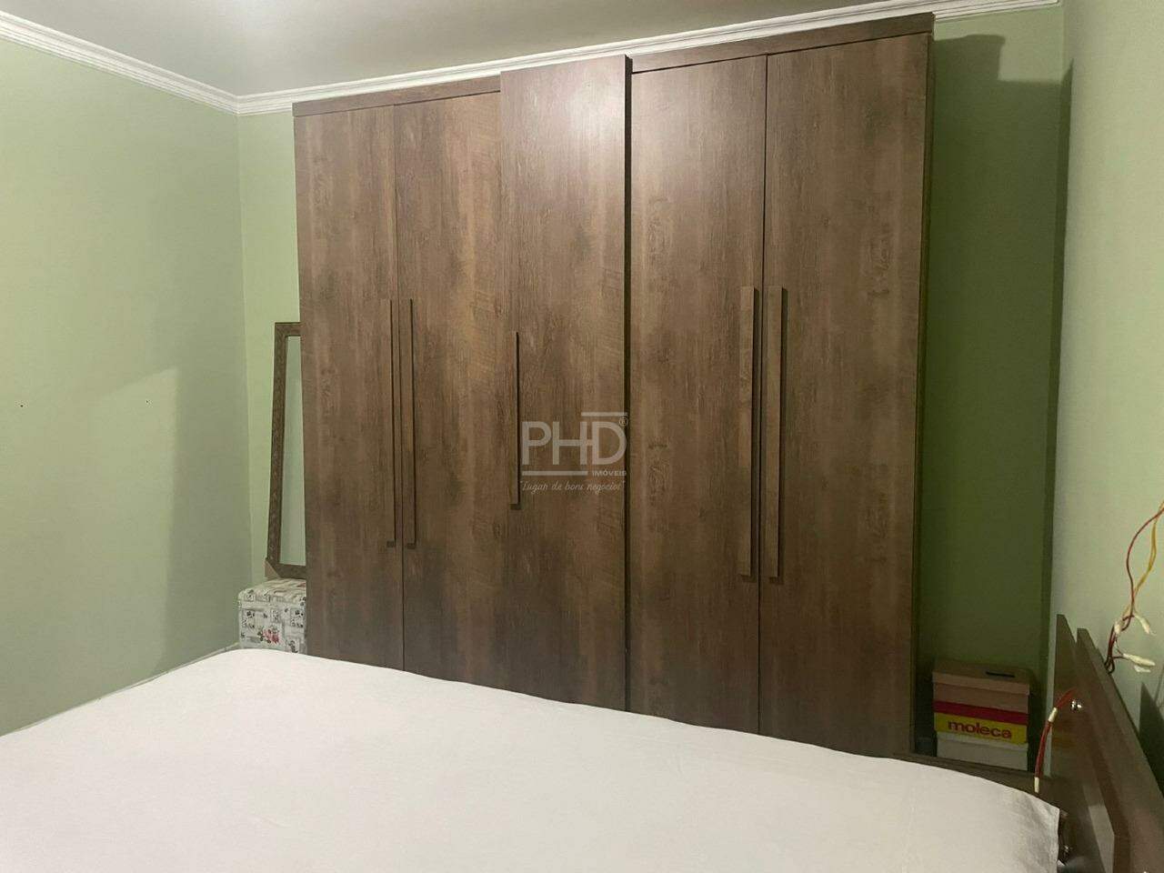 Sobrado à venda com 3 quartos, 314m² - Foto 10