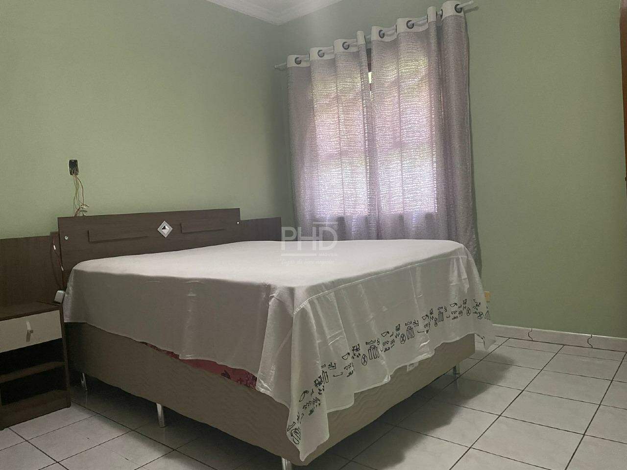 Sobrado à venda com 3 quartos, 314m² - Foto 12