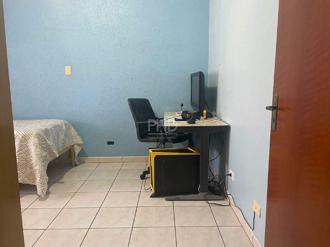 Sobrado à venda com 3 quartos, 314m² - Foto 18