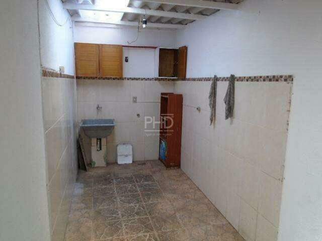 Casa para alugar com 2 quartos, 110m² - Foto 10