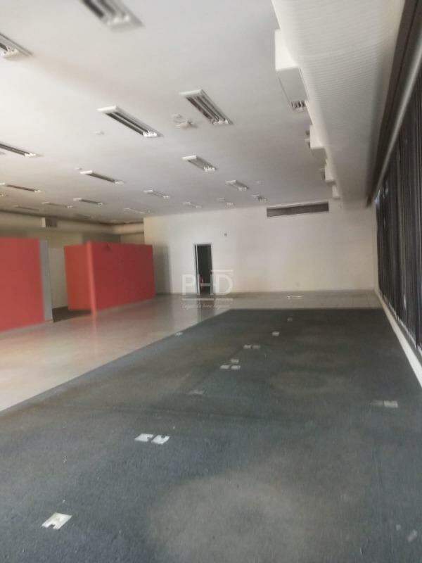 Depósito-Galpão-Armazém para alugar, 382m² - Foto 4