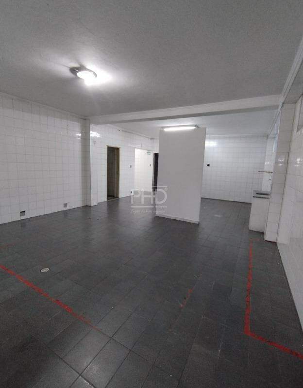 Loja-Salão para alugar, 10263m² - Foto 8