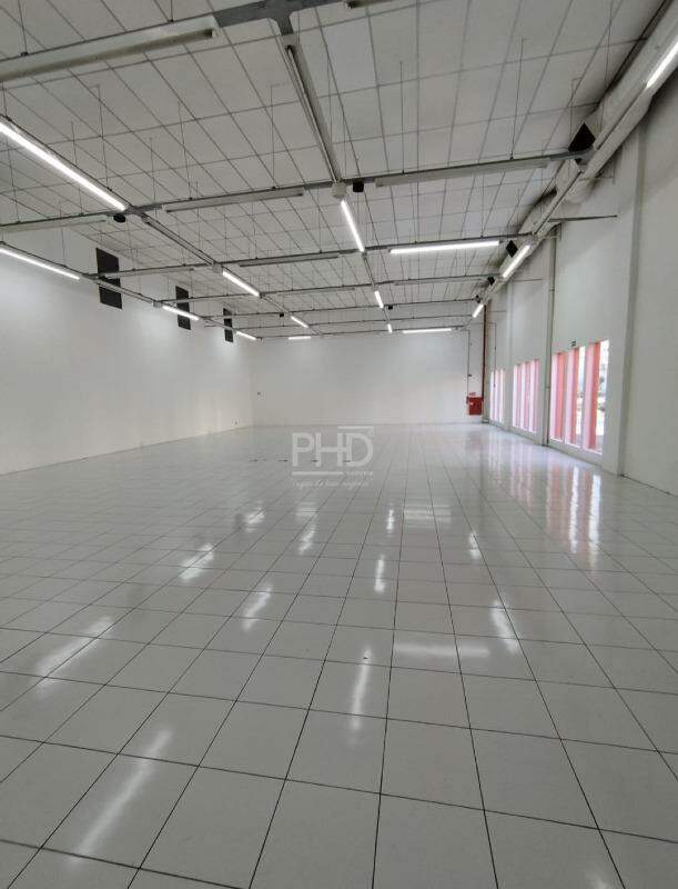 Loja-Salão para alugar, 10263m² - Foto 3