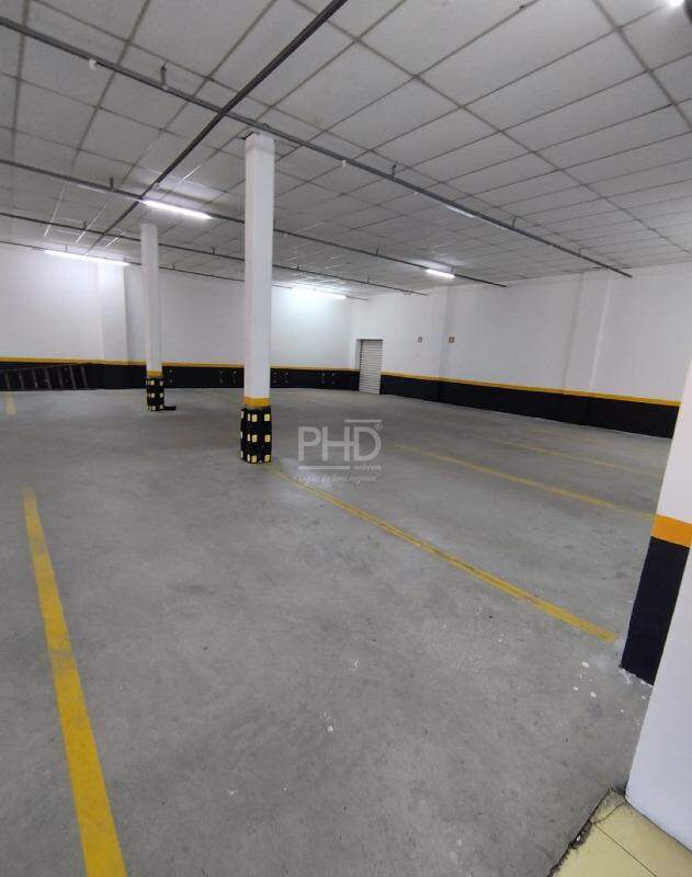 Loja-Salão para alugar, 10263m² - Foto 13