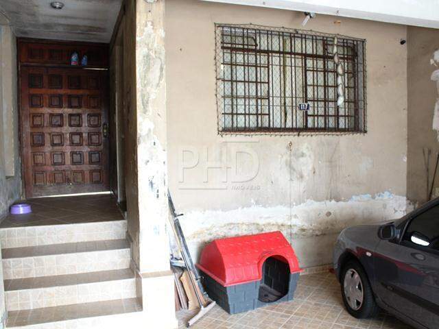 Sobrado à venda com 3 quartos, 172m² - Foto 18