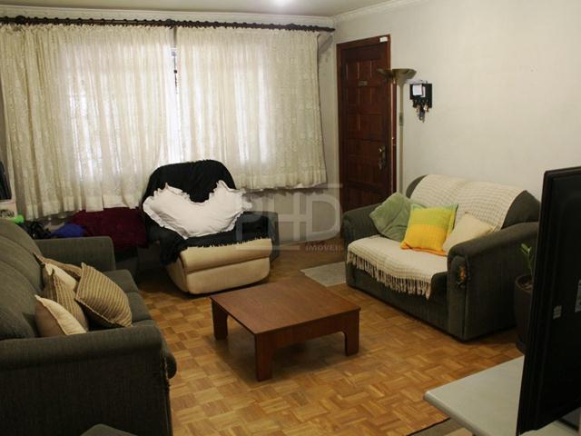 Sobrado à venda com 3 quartos, 172m² - Foto 3