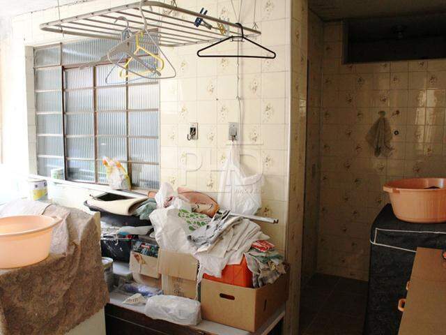 Sobrado à venda com 3 quartos, 172m² - Foto 17