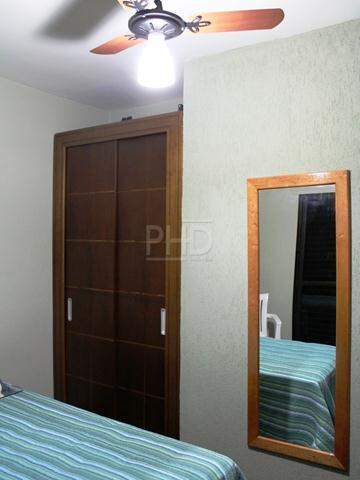 Sobrado à venda com 3 quartos, 172m² - Foto 10