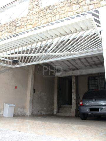 Sobrado à venda com 3 quartos, 172m² - Foto 28