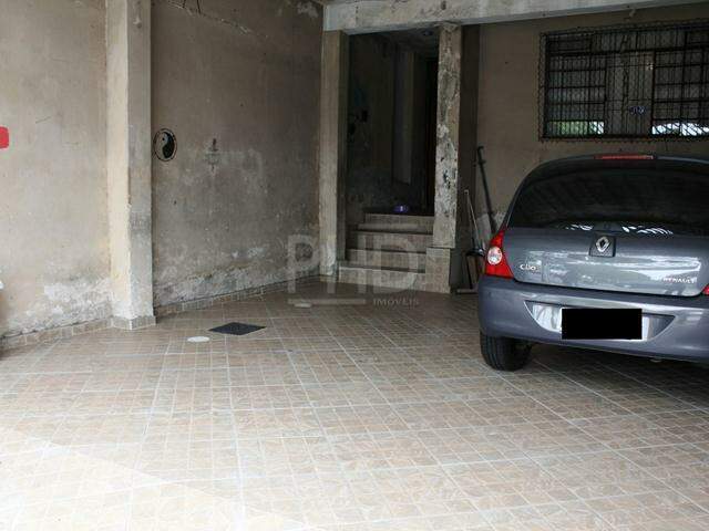 Sobrado à venda com 3 quartos, 172m² - Foto 29