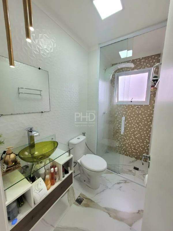 Apartamento à venda com 2 quartos, 59m² - Foto 13