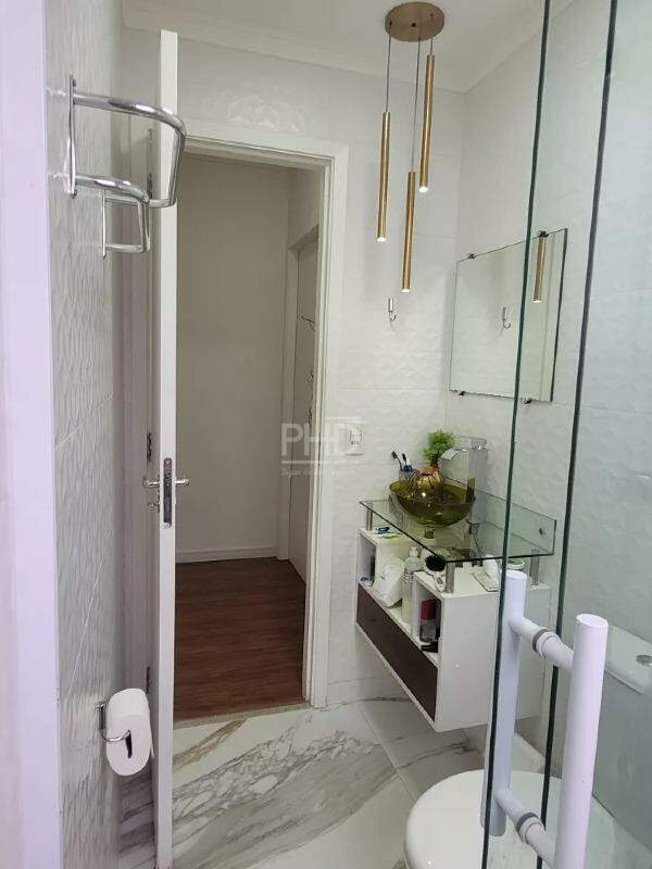 Apartamento à venda com 2 quartos, 59m² - Foto 14