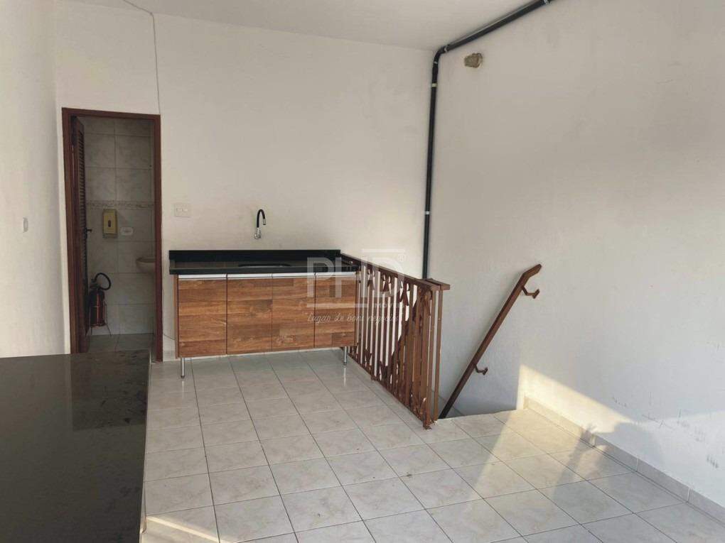 Conjunto Comercial-Sala para alugar, 67m² - Foto 4