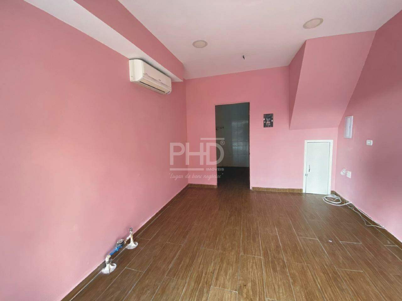 Conjunto Comercial-Sala para alugar, 67m² - Foto 1