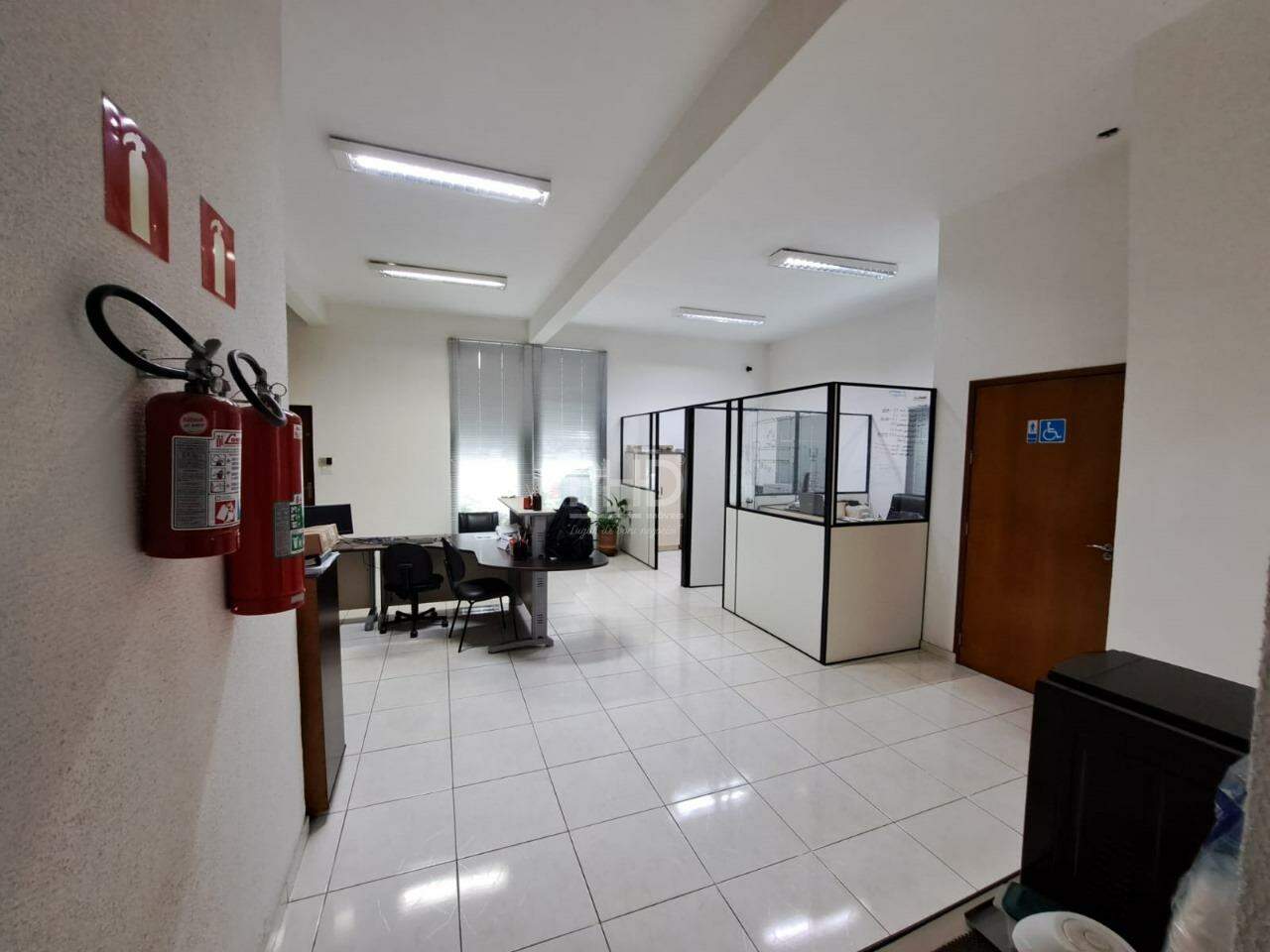 Prédio Inteiro para alugar, 280m² - Foto 14