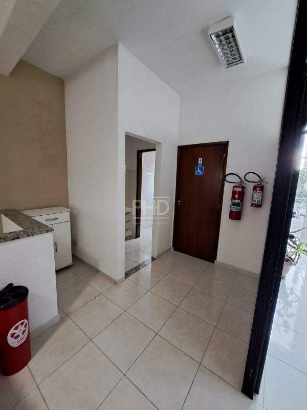 Prédio Inteiro para alugar, 280m² - Foto 15