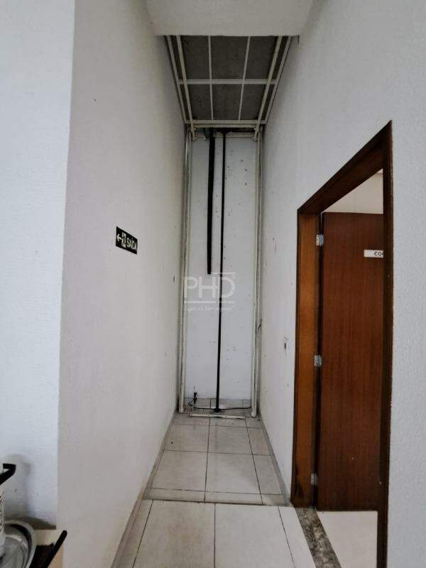 Prédio Inteiro para alugar, 280m² - Foto 16