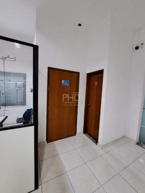 Prédio Inteiro para alugar, 280m² - Foto 17