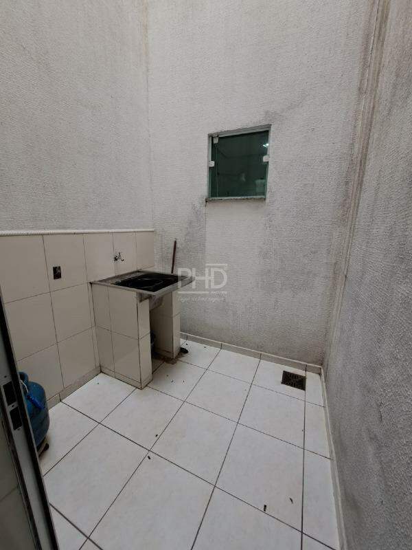 Prédio Inteiro para alugar, 280m² - Foto 20