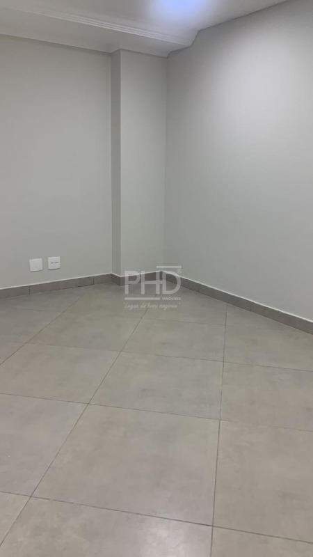 Conjunto Comercial-Sala para alugar, 29m² - Foto 7