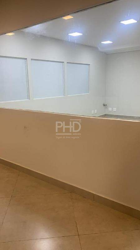 Conjunto Comercial-Sala para alugar, 29m² - Foto 4