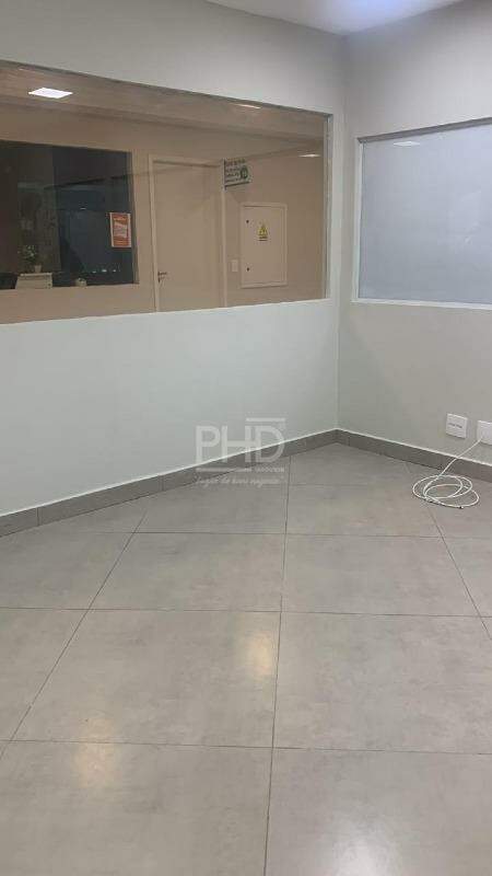 Conjunto Comercial-Sala para alugar, 29m² - Foto 6