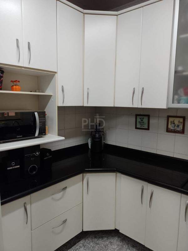 Sobrado para alugar com 3 quartos, 225m² - Foto 6