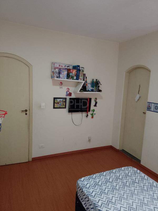 Sobrado para alugar com 3 quartos, 225m² - Foto 20