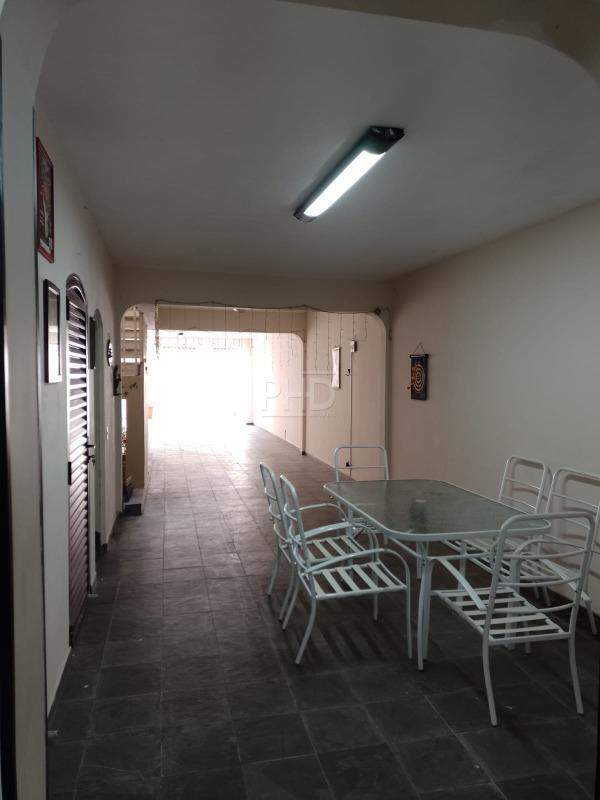 Sobrado para alugar com 3 quartos, 225m² - Foto 48