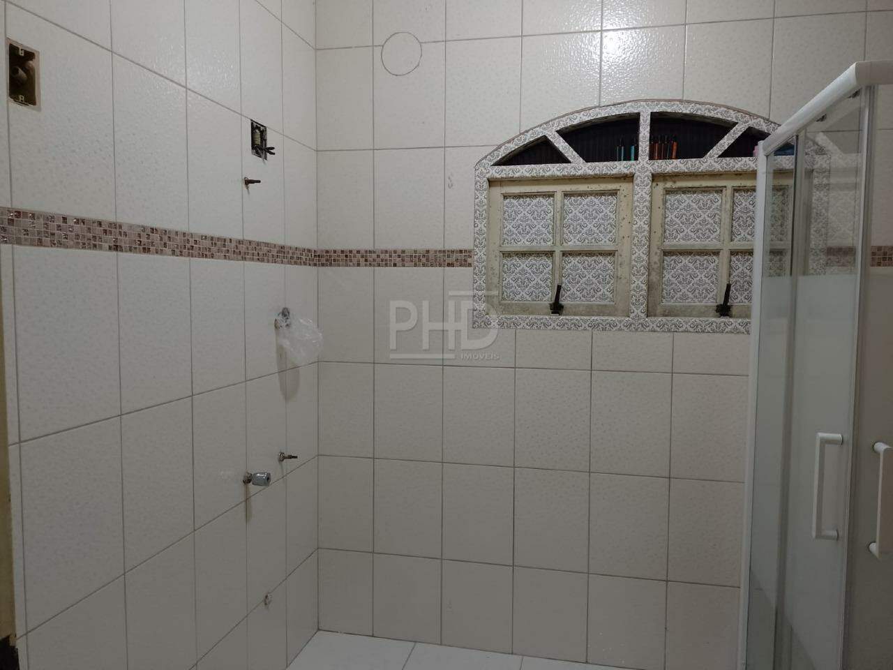 Sobrado para alugar com 3 quartos, 225m² - Foto 17