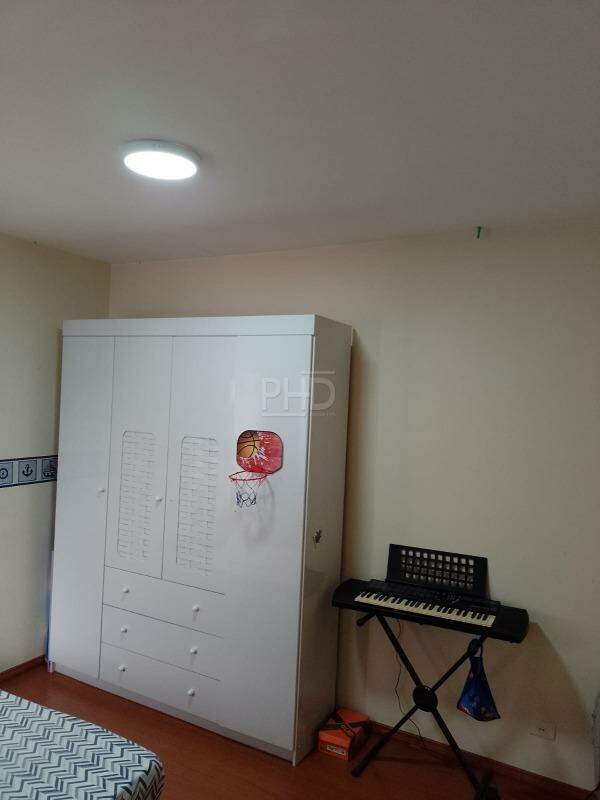 Sobrado para alugar com 3 quartos, 225m² - Foto 18